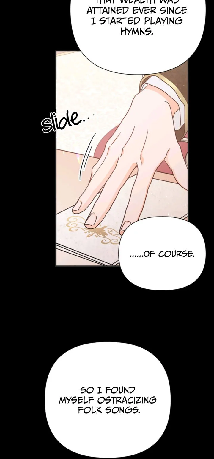 Lady Baby Chapter 130 page 49