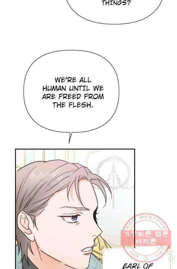 Lady Baby Chapter 135 page 28