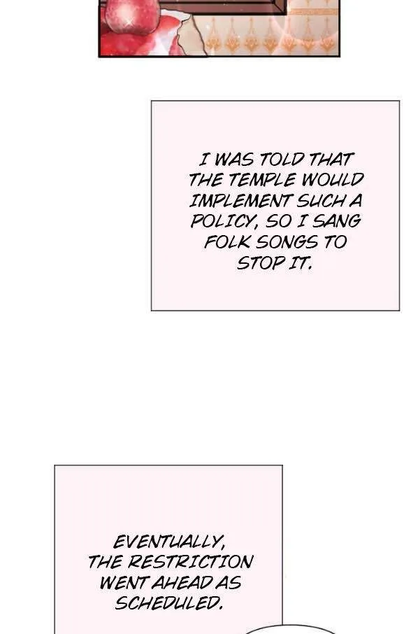 Lady Baby Chapter 135 page 67