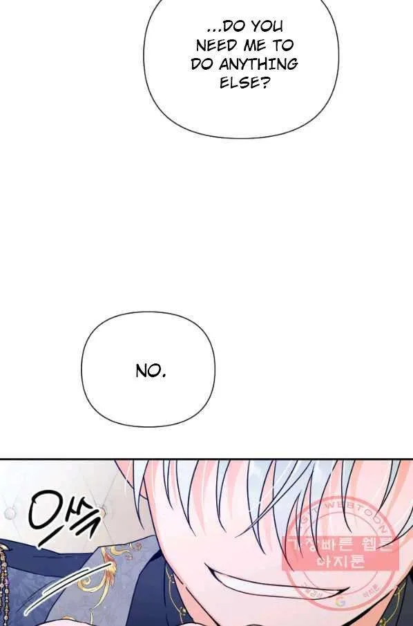 Lady Baby Chapter 136 page 63