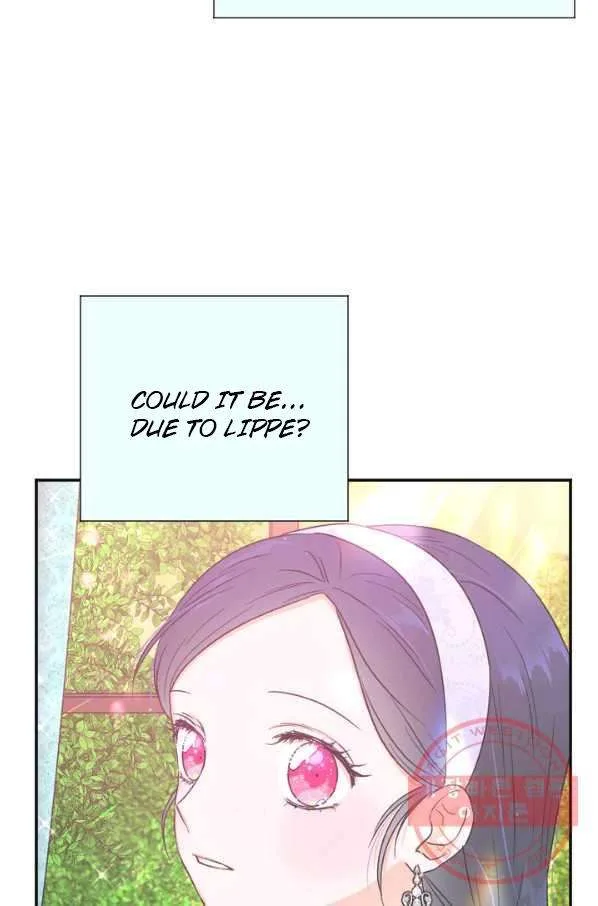 Lady Baby Chapter 136 page 60