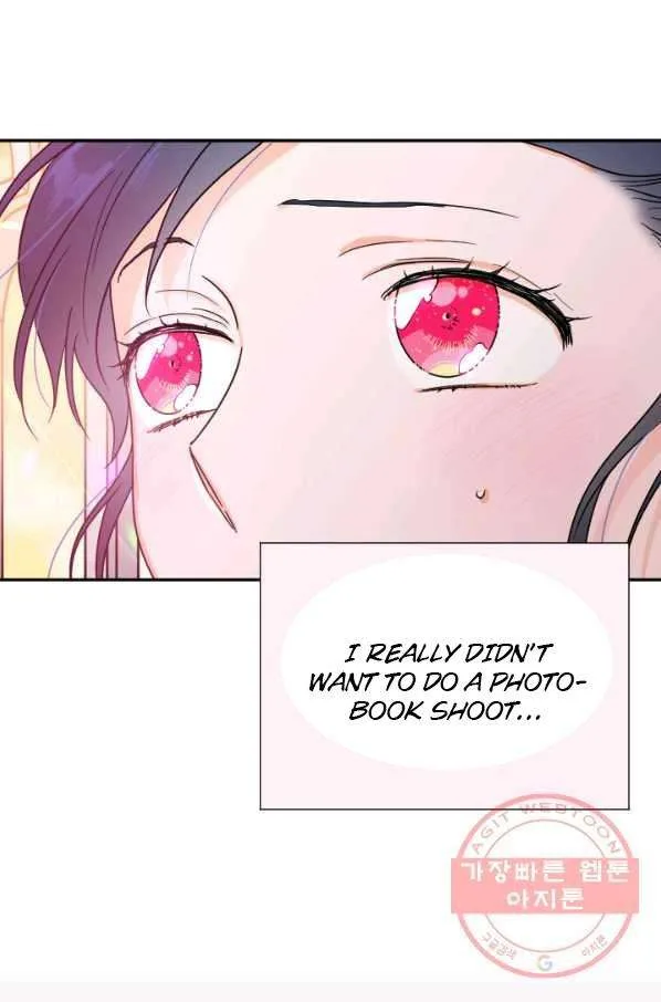 Lady Baby Chapter 135 page 40