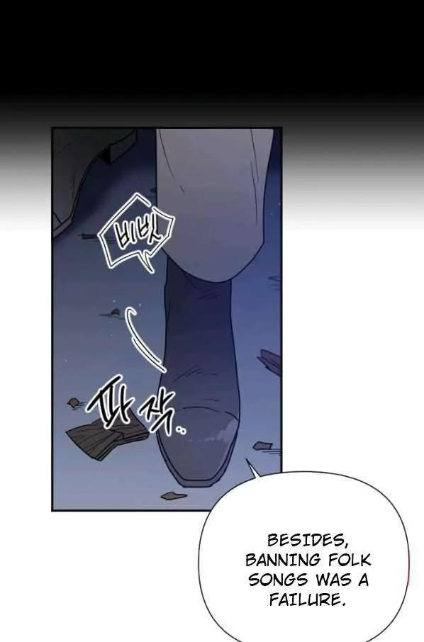 Lady Baby Chapter 136 page 29