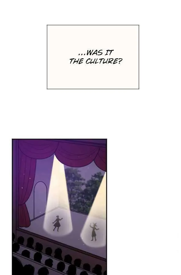 Lady Baby Chapter 136 page 31