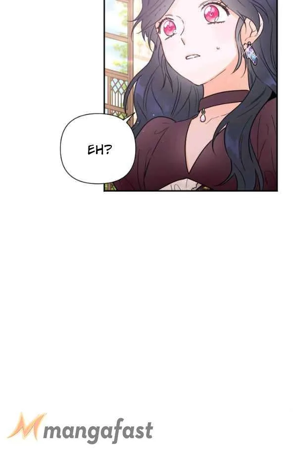 Lady Baby Chapter 135 page 70
