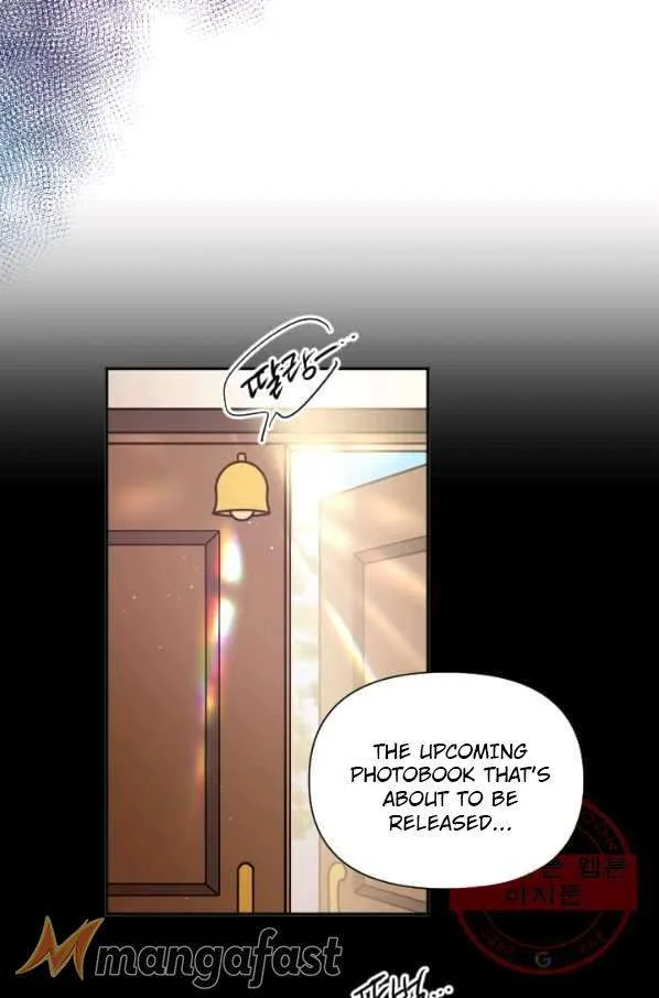 Lady Baby Chapter 135 page 50
