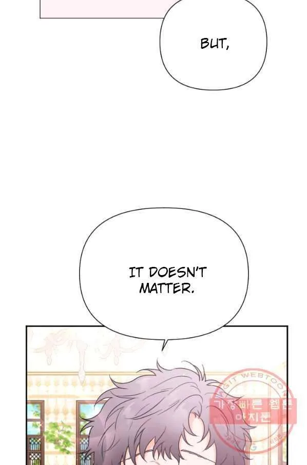 Lady Baby Chapter 135 page 68
