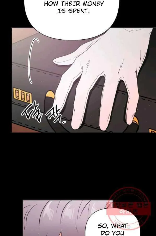 Lady Baby Chapter 135 page 60