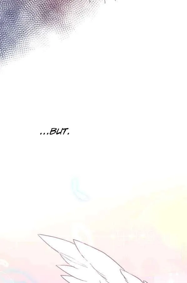 Lady Baby Chapter 136 page 40