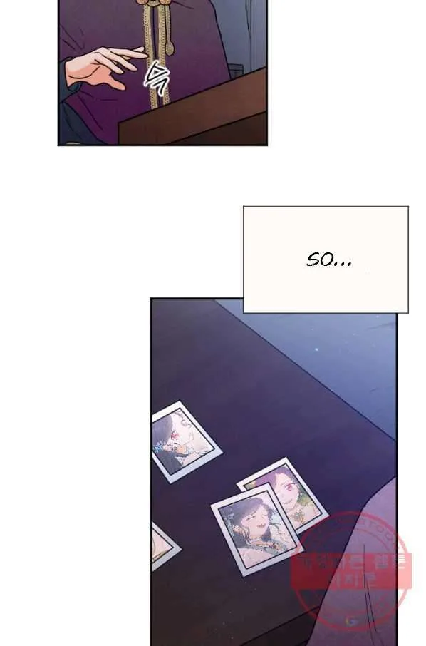 Lady Baby Chapter 136 page 44