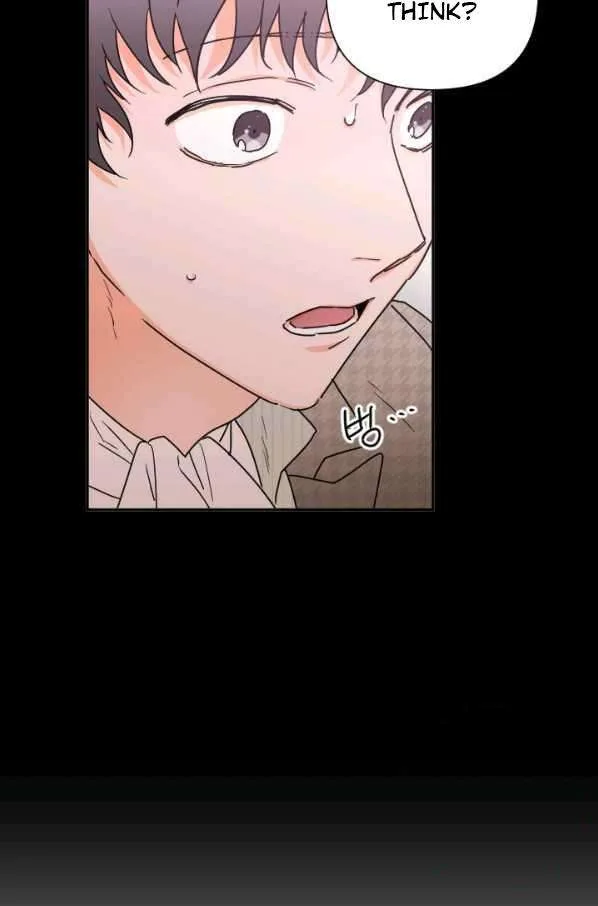 Lady Baby Chapter 135 page 61