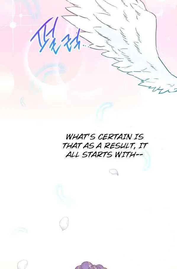 Lady Baby Chapter 136 page 41