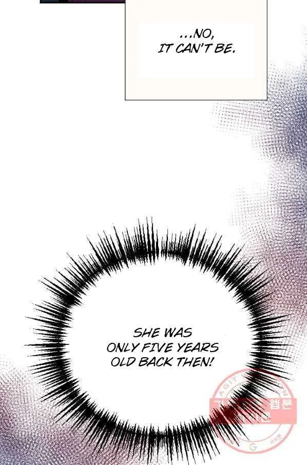 Lady Baby Chapter 136 page 39