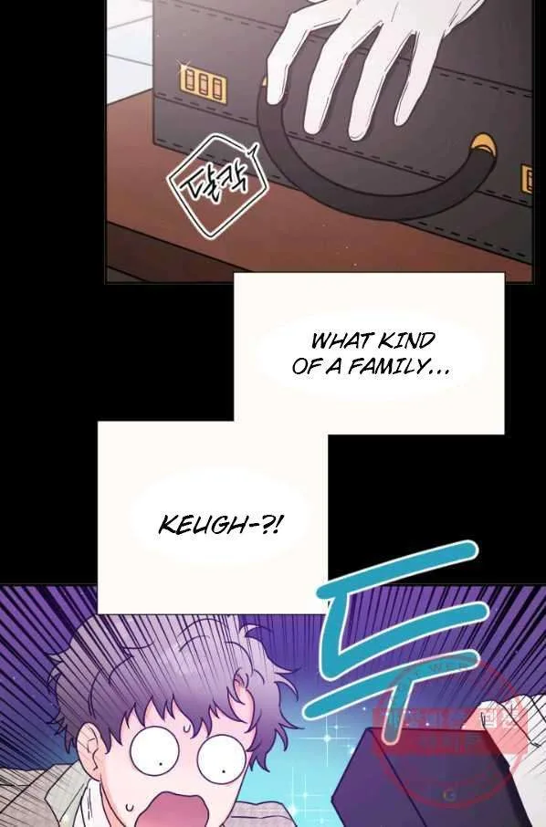 Lady Baby Chapter 135 page 56