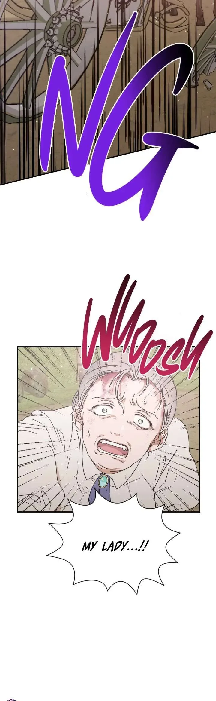 Lady Baby Chapter 184 page 3