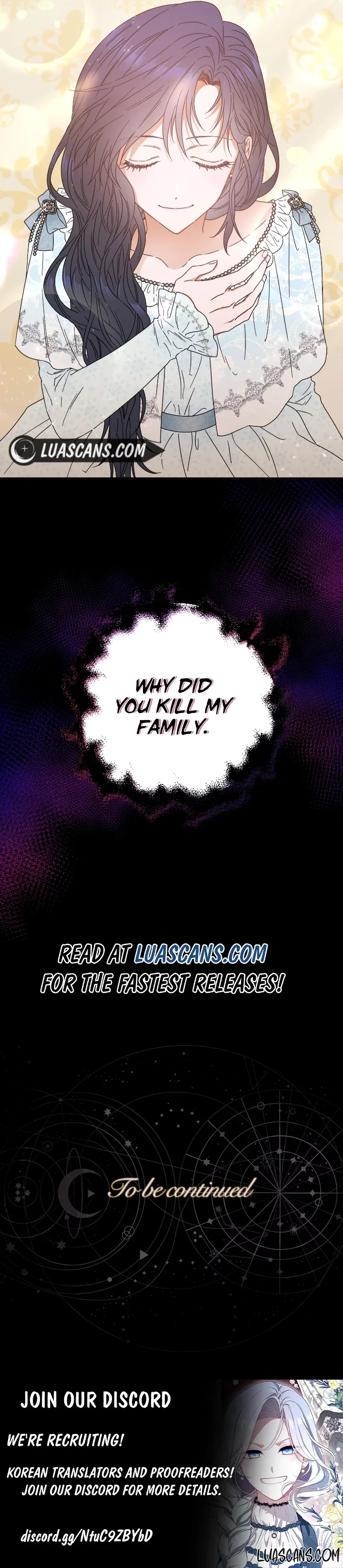 Lady Baby Chapter 211 page 13