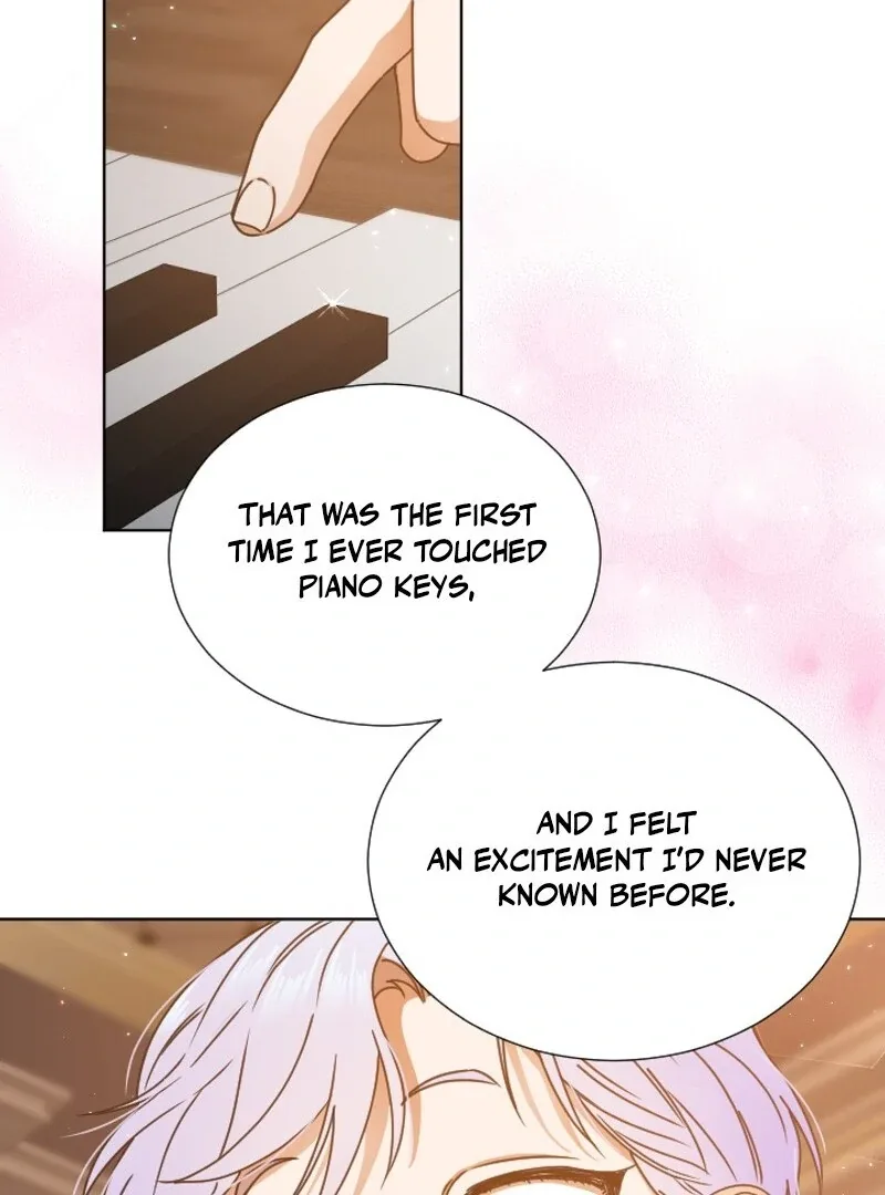 Lady Baby Chapter 238 page 18