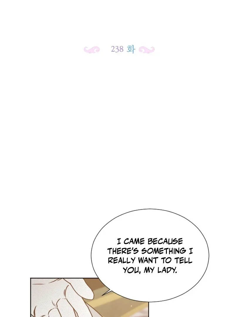 Lady Baby Chapter 238 page 14