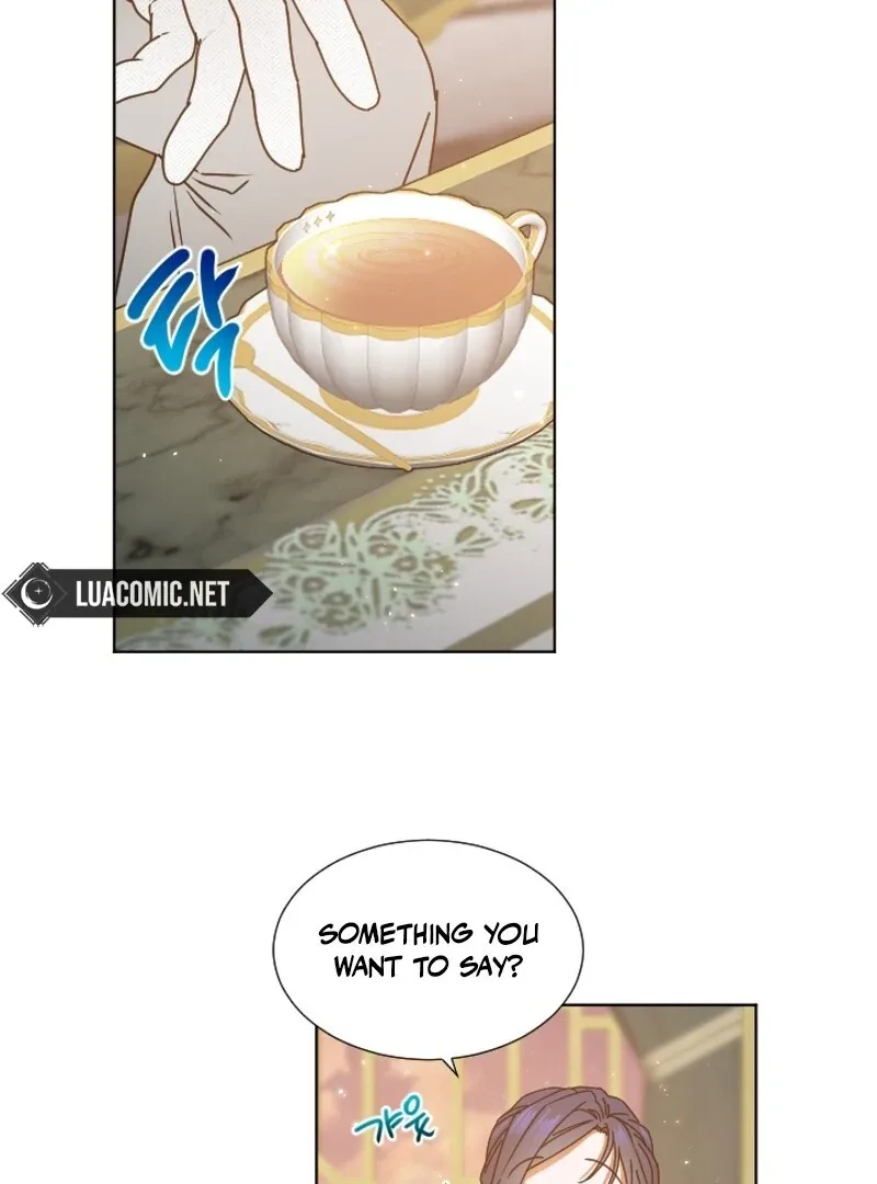 Lady Baby Chapter 238 page 15