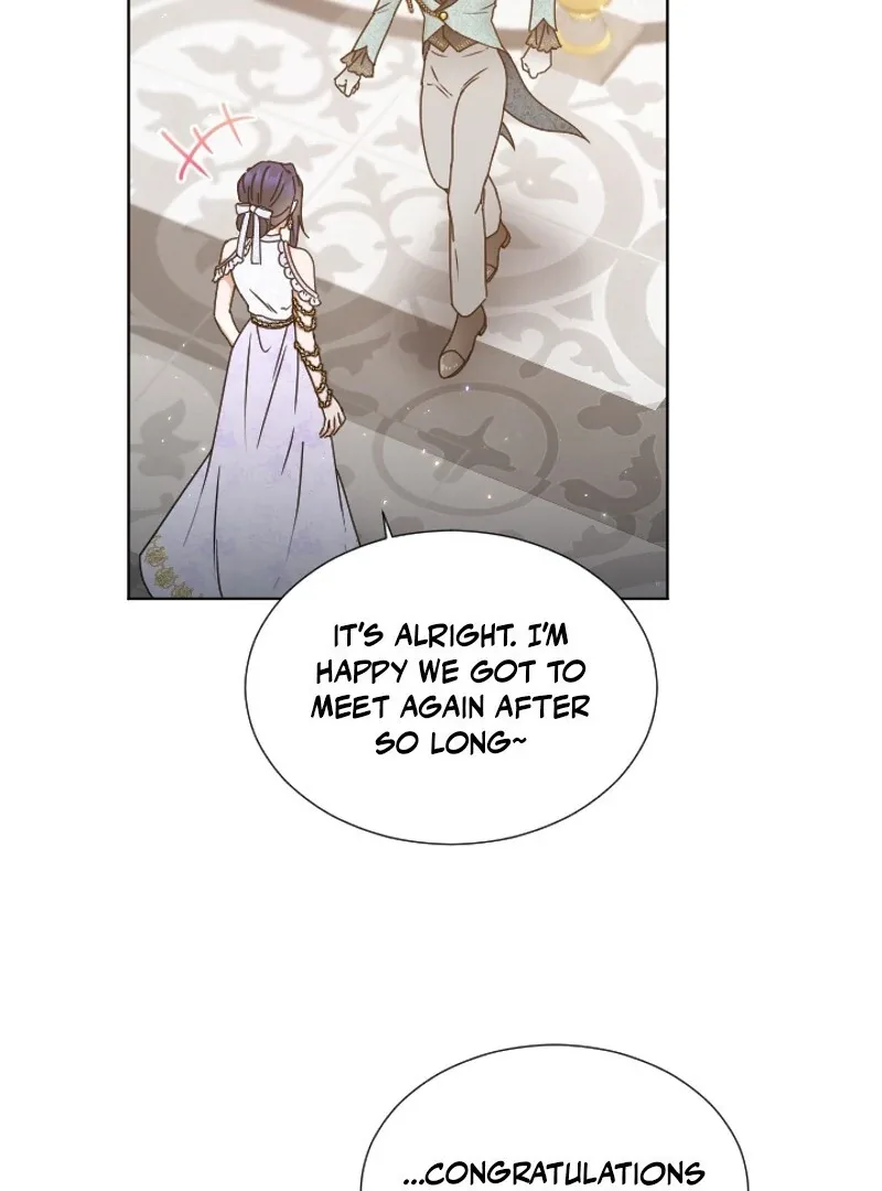 Lady Baby Chapter 238 page 7
