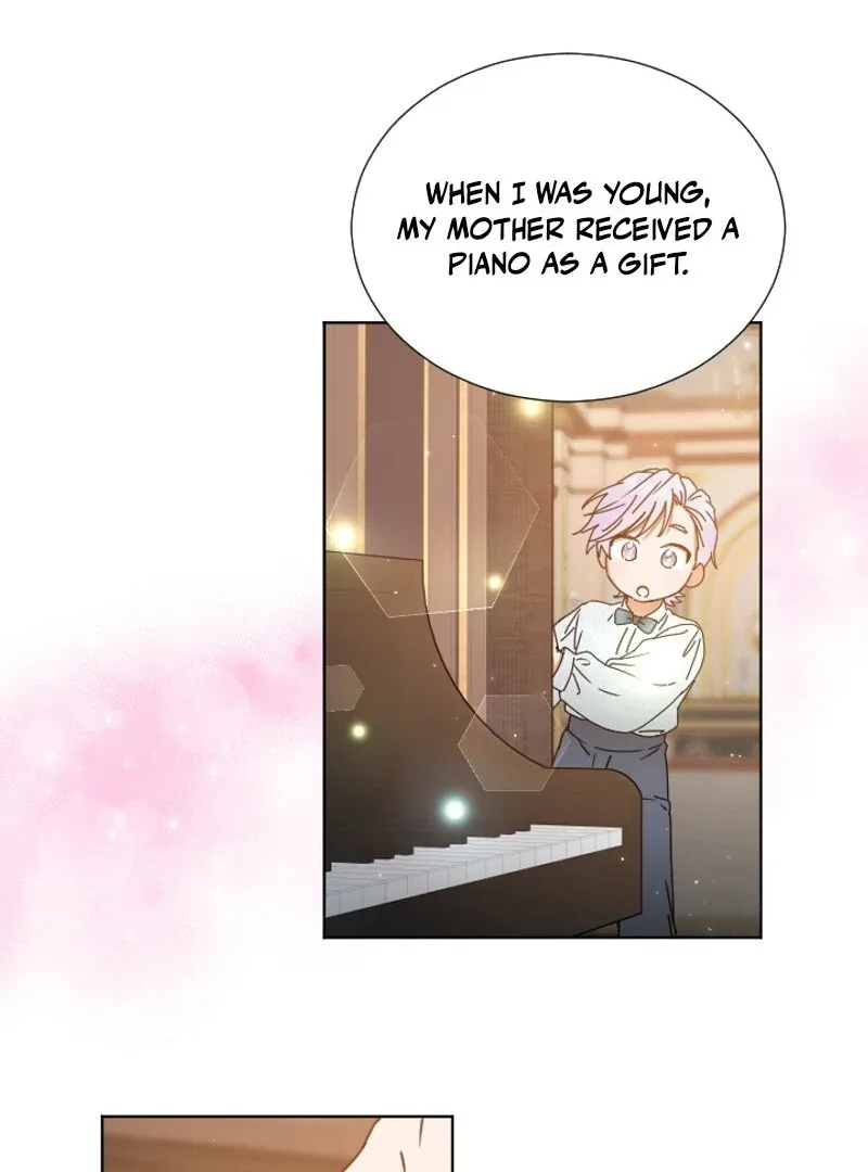 Lady Baby Chapter 238 page 17