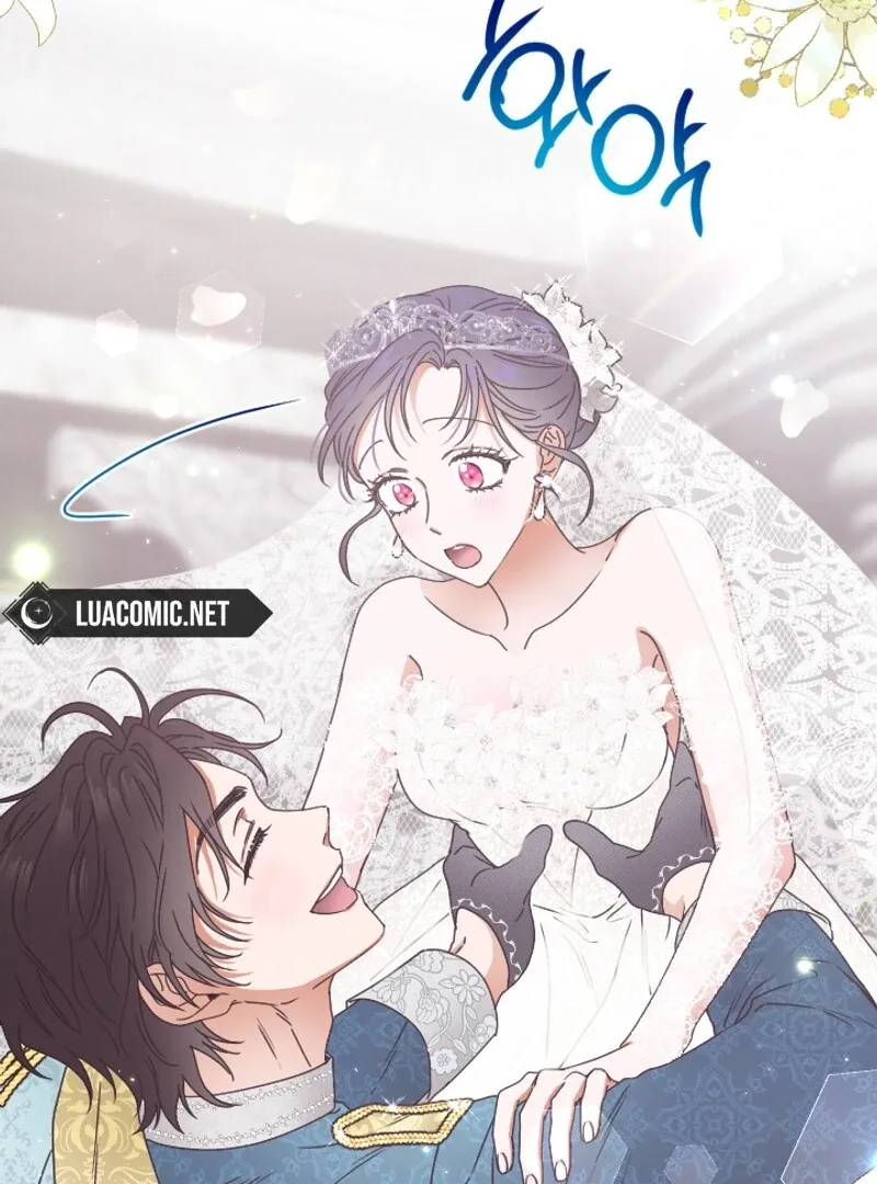 Lady Baby Chapter 239 page 23