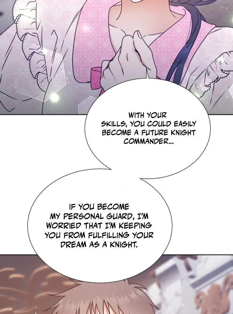 Lady Baby Chapter 238 page 82