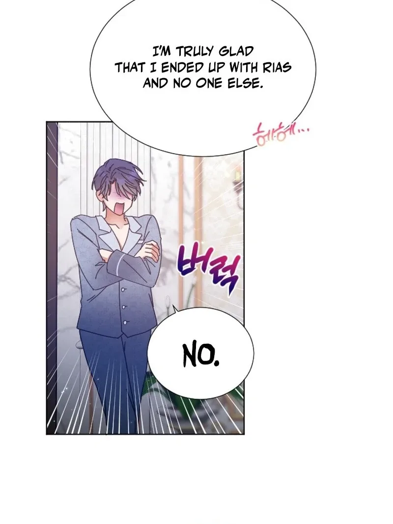 Lady Baby Chapter 238 page 66