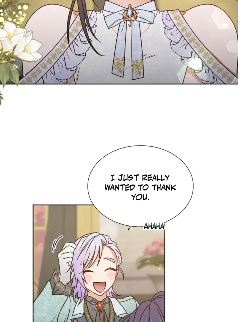 Lady Baby Chapter 238 page 25