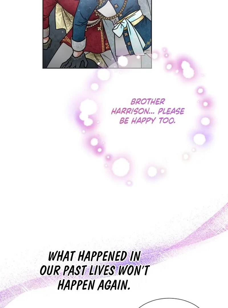 Lady Baby Chapter 239 page 50
