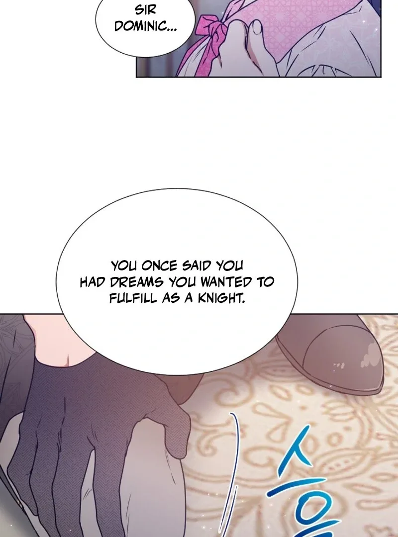 Lady Baby Chapter 238 page 86