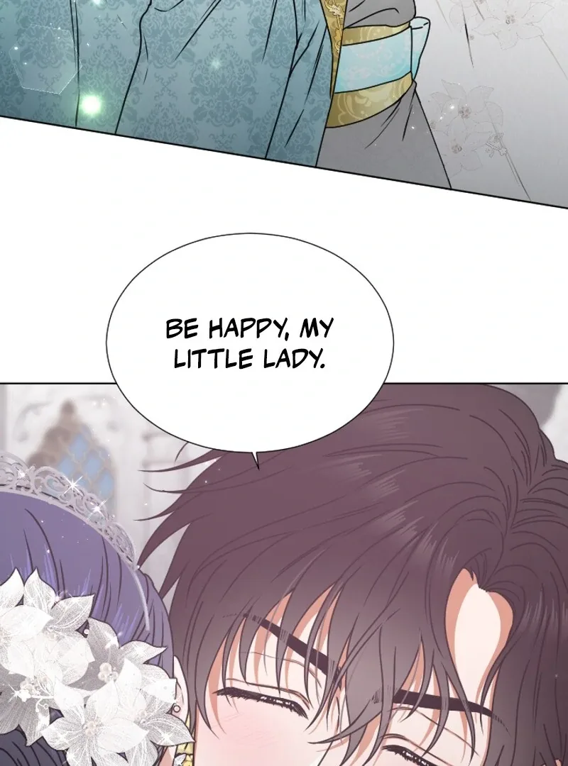Lady Baby Chapter 239 page 47