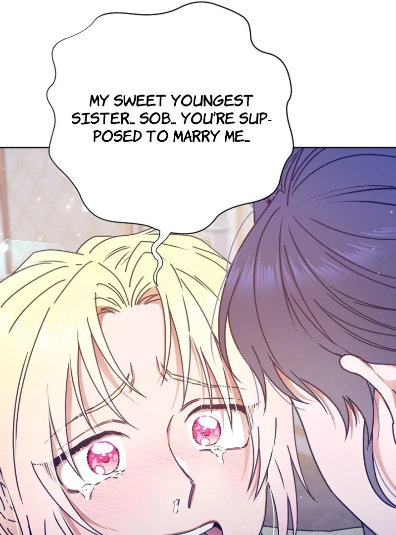Lady Baby Chapter 238 page 46