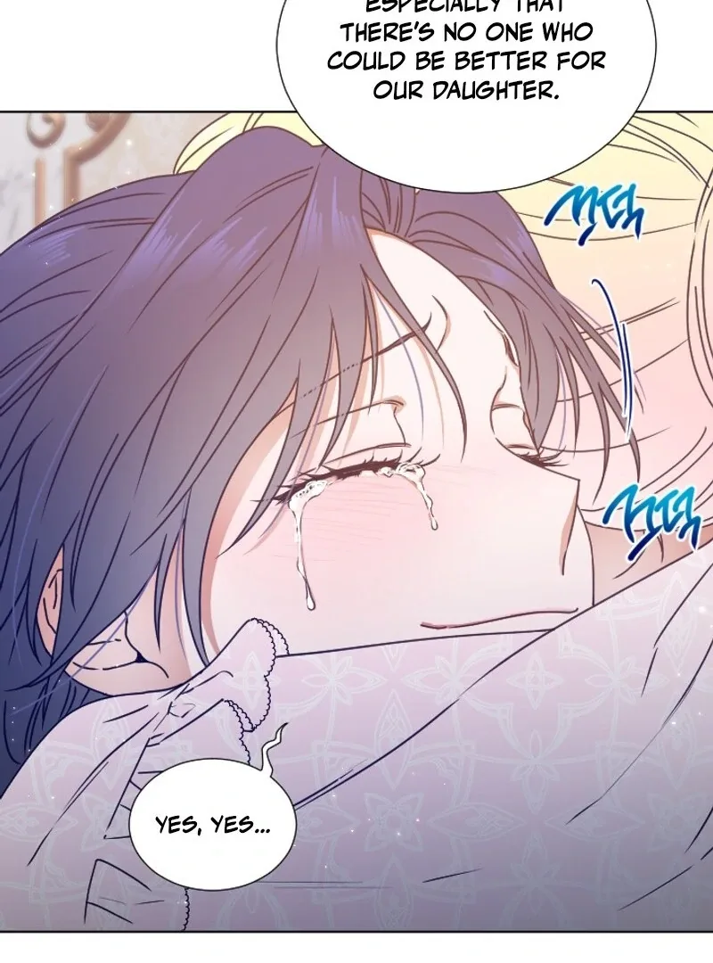 Lady Baby Chapter 238 page 61