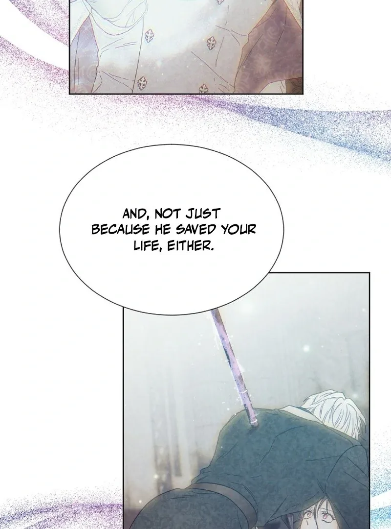 Lady Baby Chapter 238 page 72