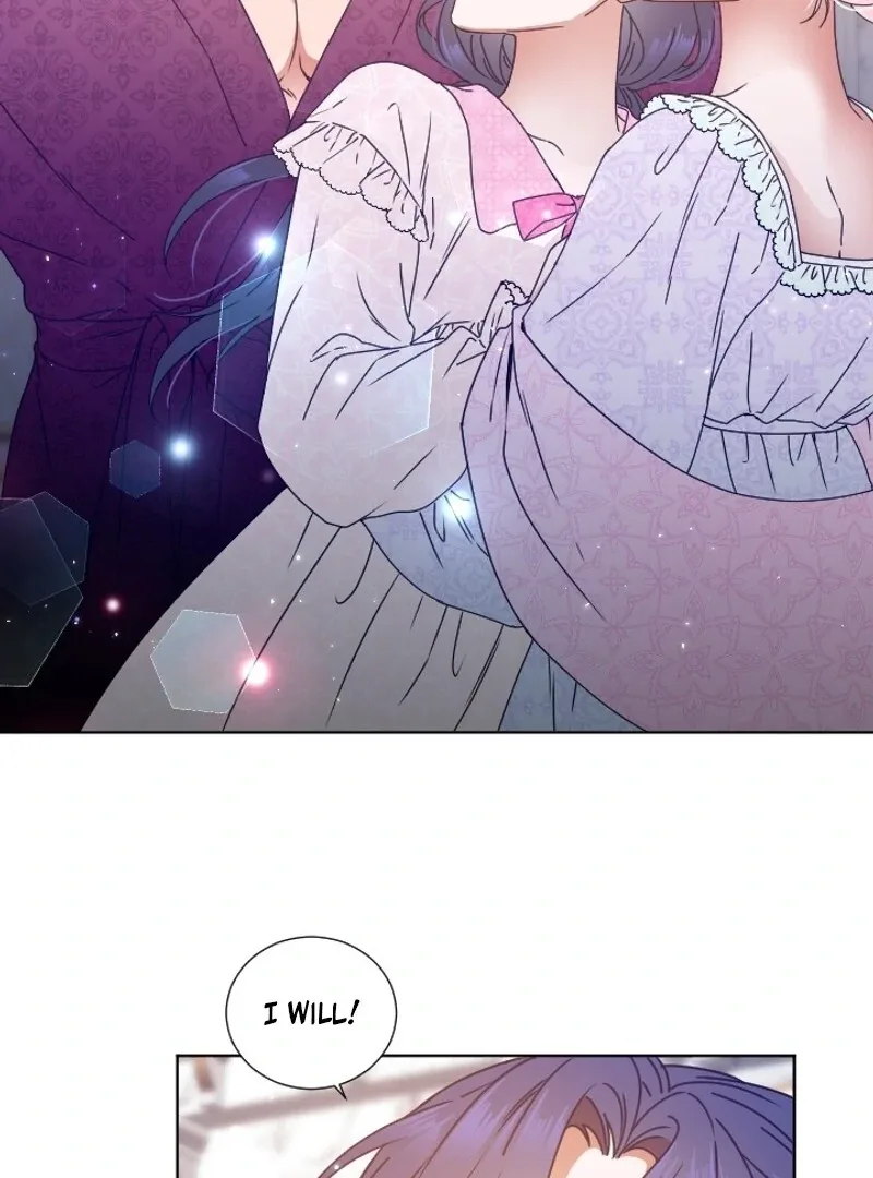 Lady Baby Chapter 238 page 64