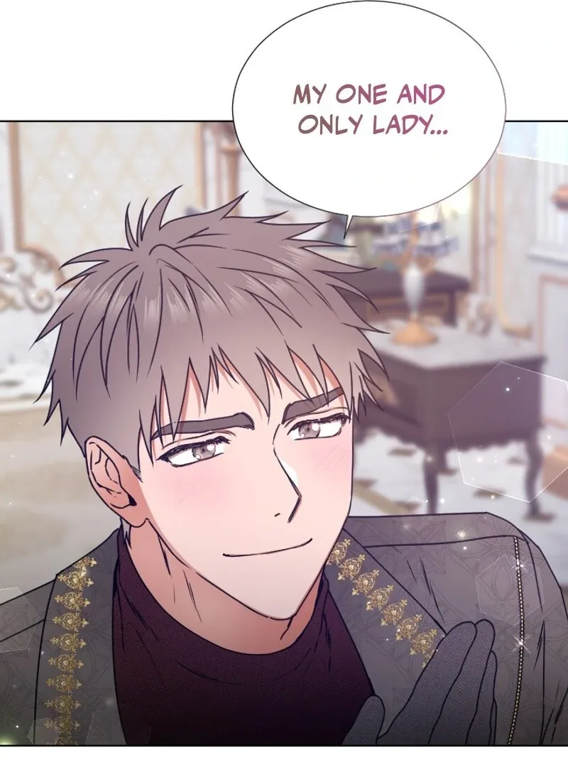 Lady Baby Chapter 238 page 90