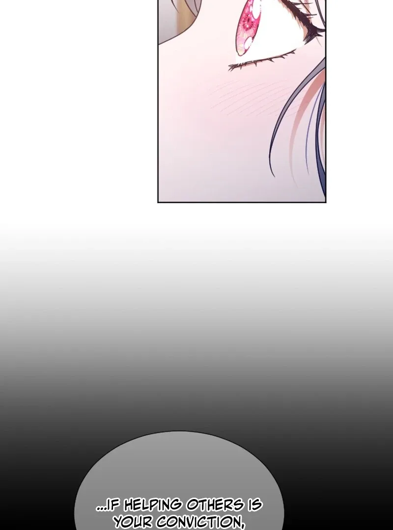 Lady Baby Chapter 239 page 13
