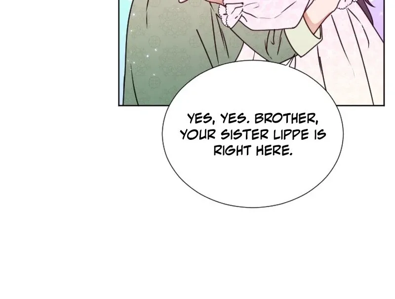 Lady Baby Chapter 238 page 45
