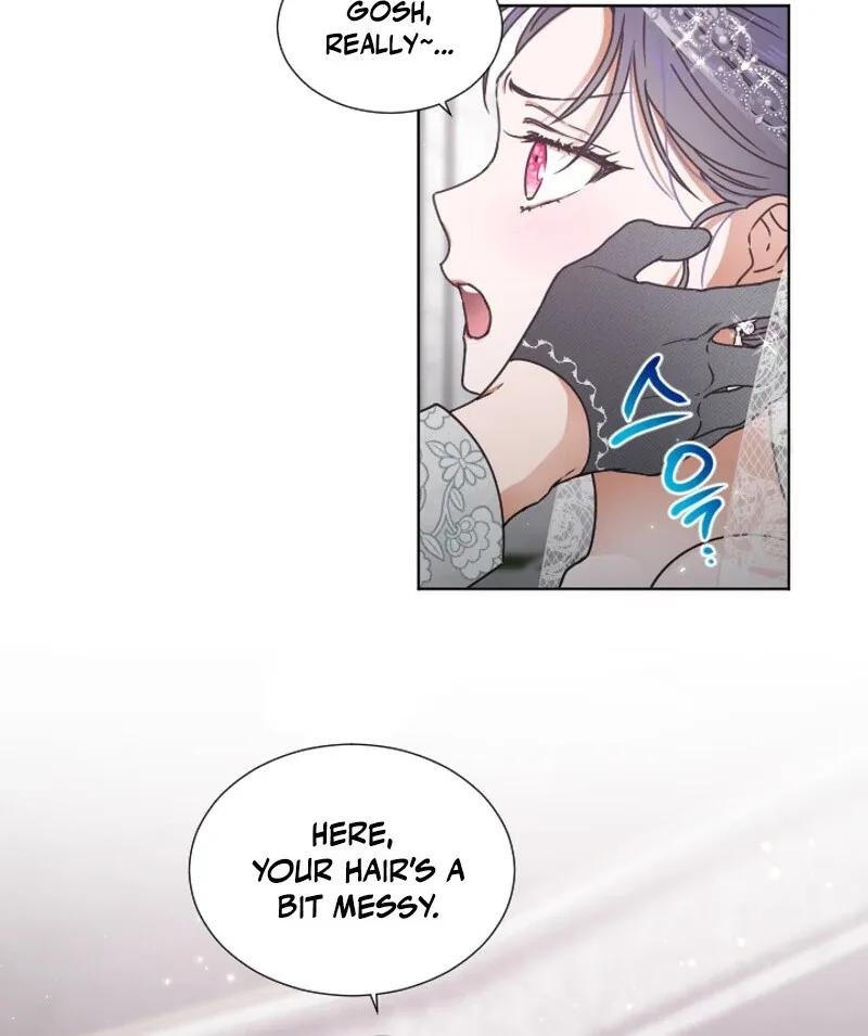 Lady Baby Chapter 239 page 42