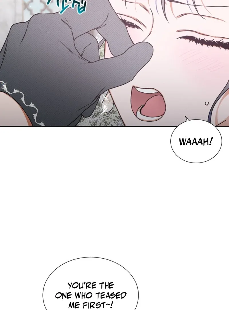 Lady Baby Chapter 239 page 40