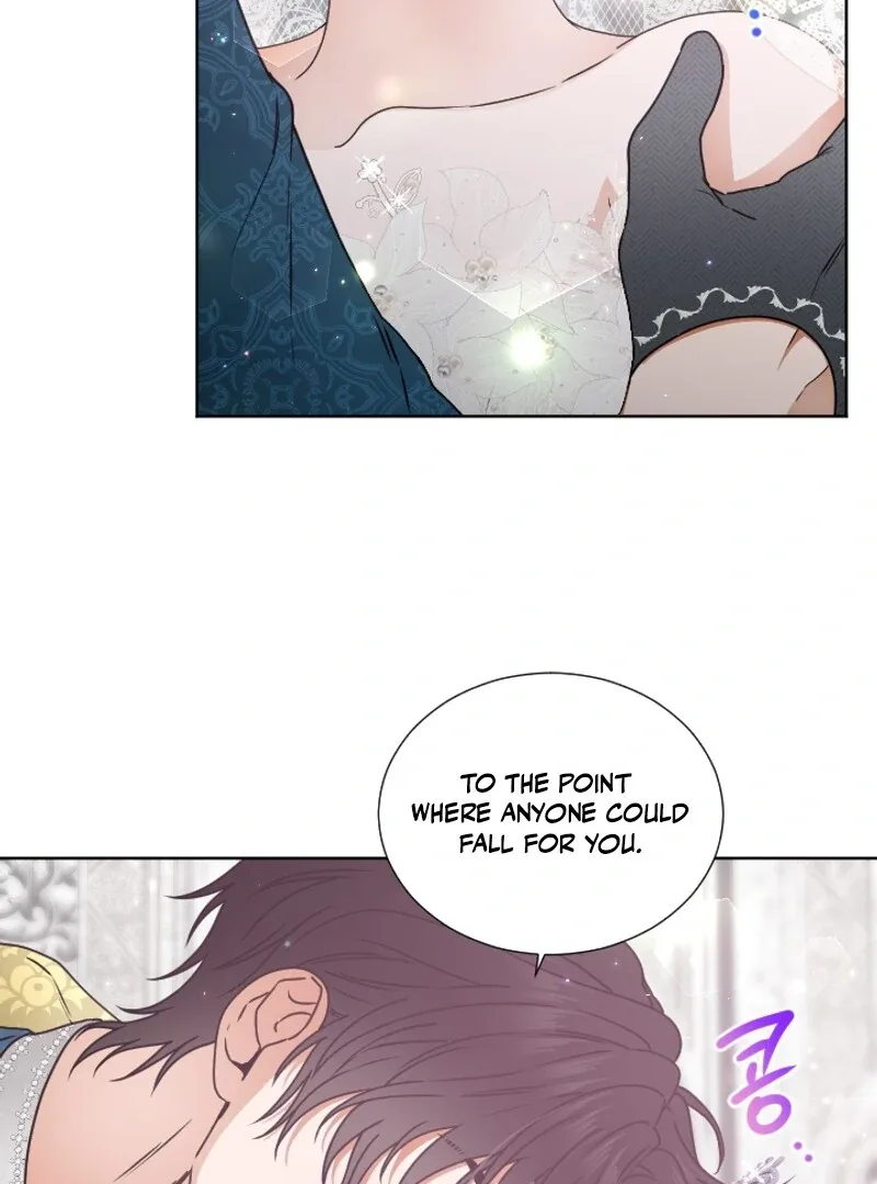 Lady Baby Chapter 239 page 33