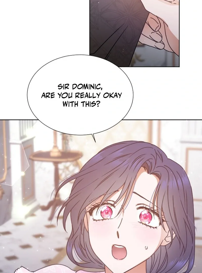 Lady Baby Chapter 238 page 81