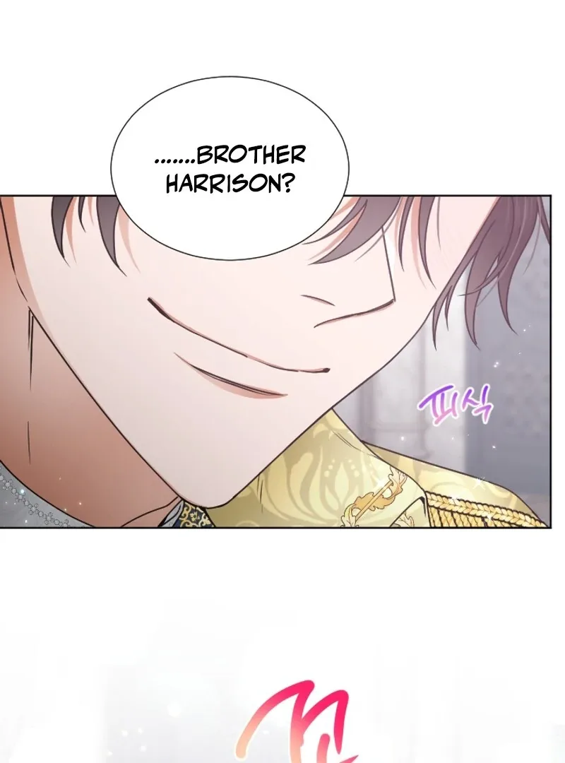 Lady Baby Chapter 239 page 45
