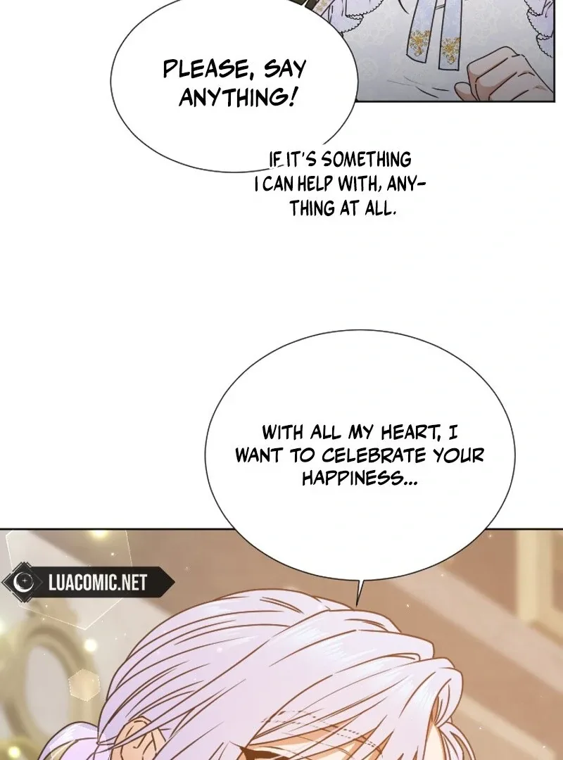 Lady Baby Chapter 238 page 37