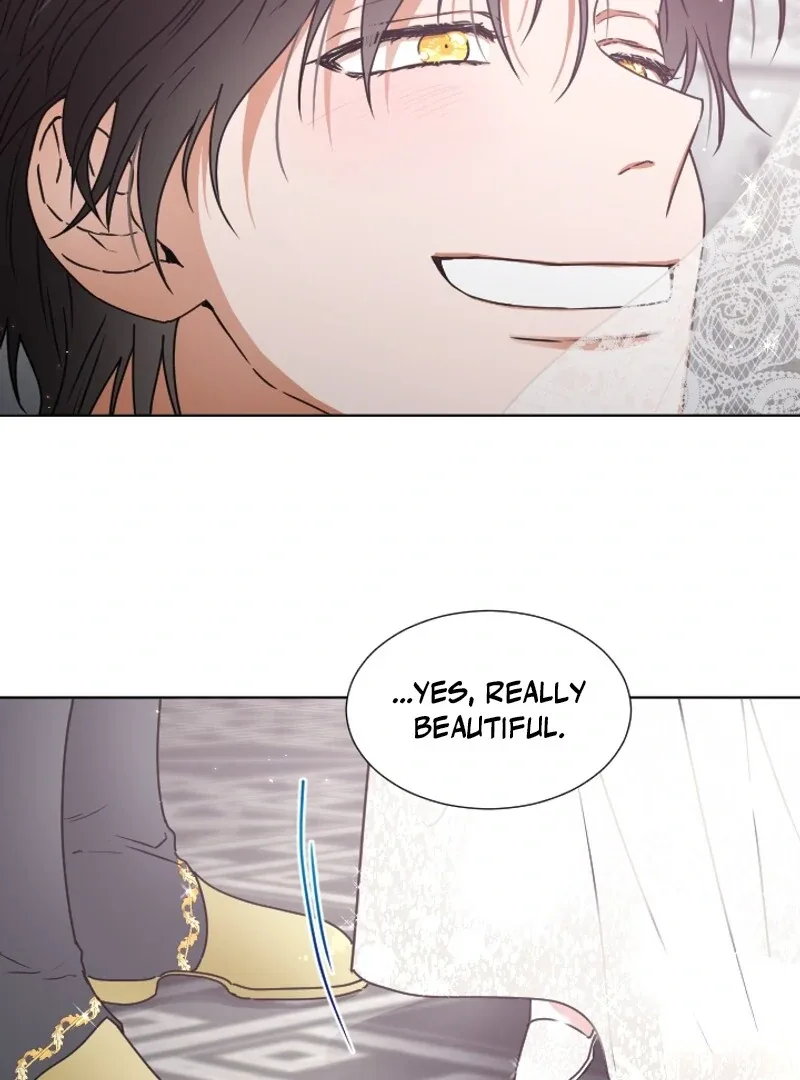 Lady Baby Chapter 239 page 31