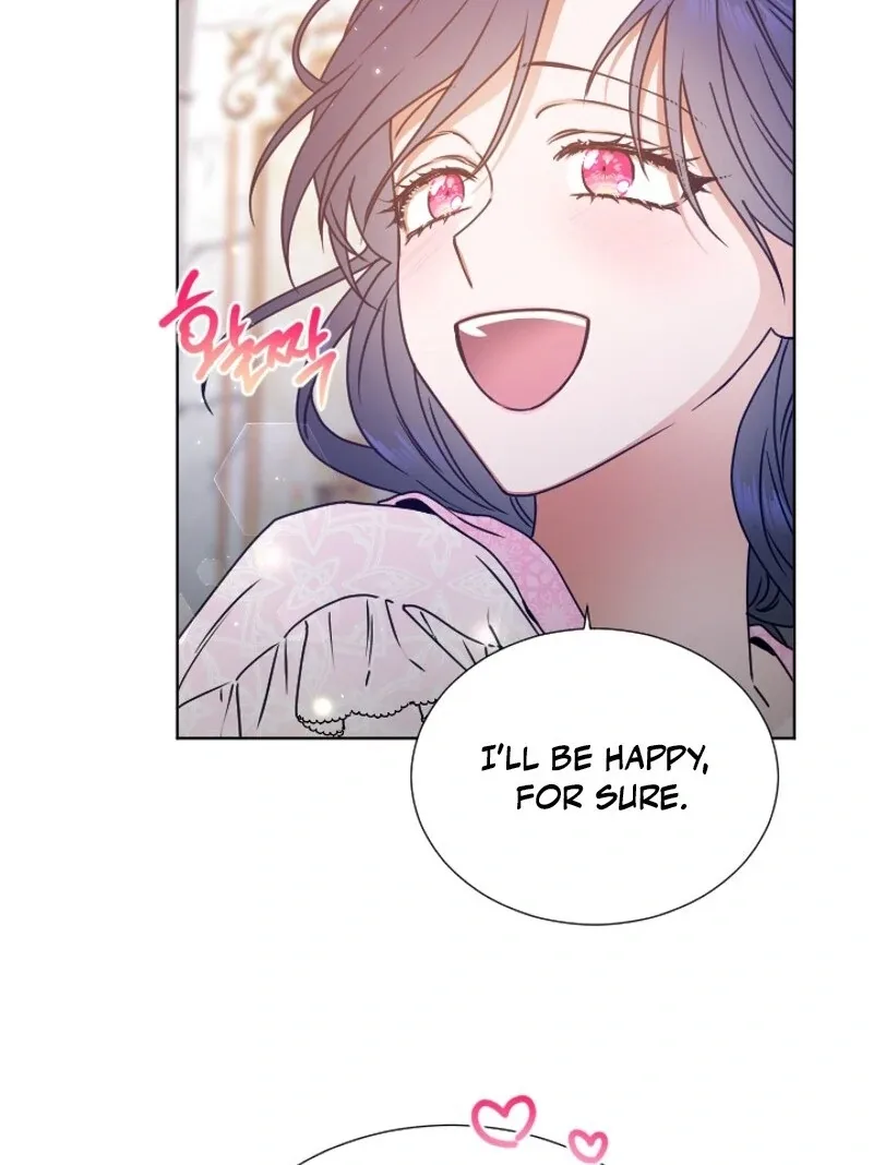 Lady Baby Chapter 238 page 65