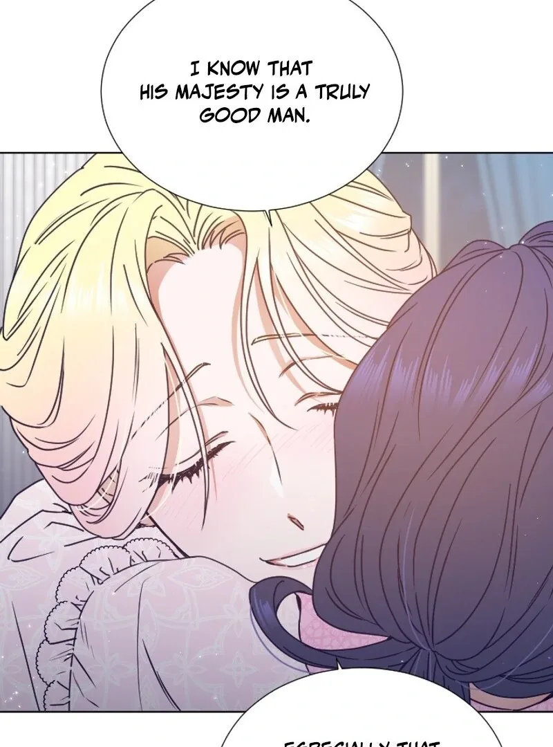Lady Baby Chapter 238 page 60
