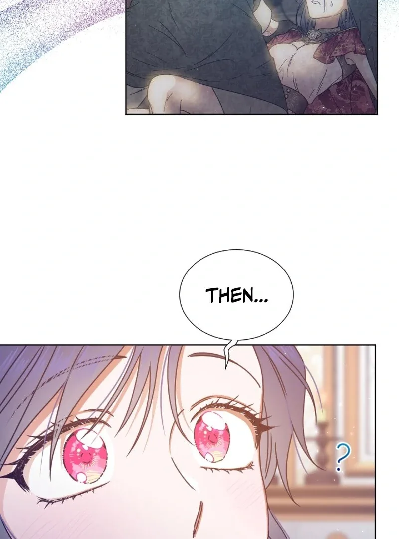 Lady Baby Chapter 238 page 73
