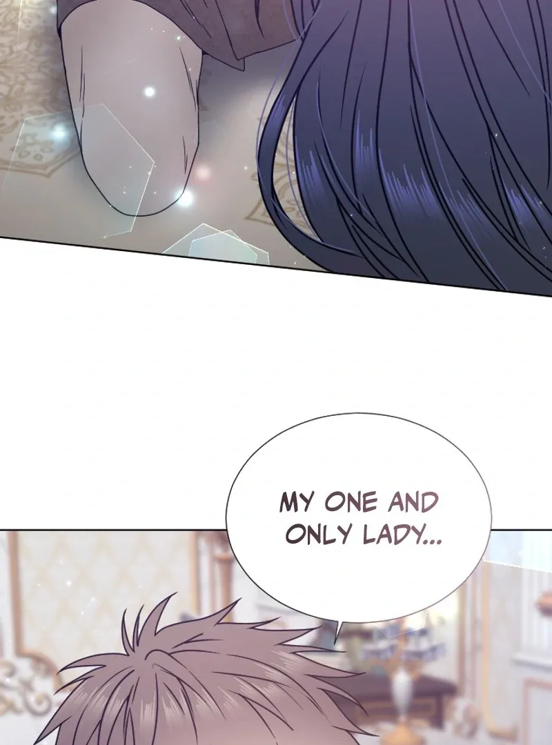 Lady Baby Chapter 239 page 6
